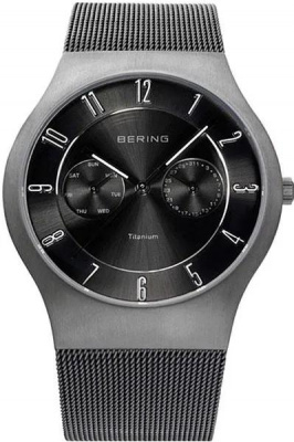 Bering 11939-077