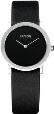 Bering 13427-402