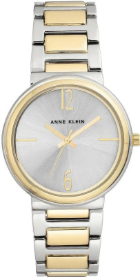 Anne Klein 3169SVTT