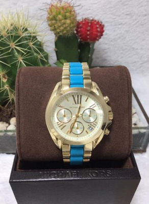 Michael Kors MK5908