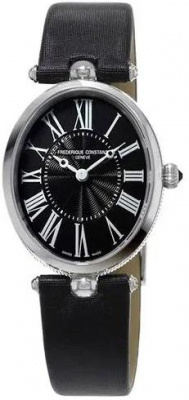 Frederique Constant FC-200MPB2V6