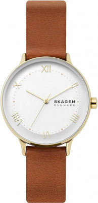 Skagen SKW2877