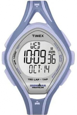 Timex T5K287