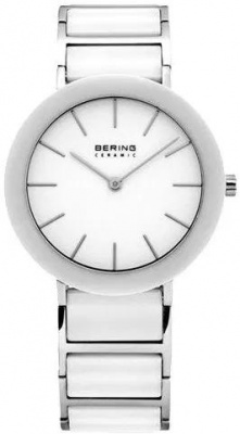 Bering 11435-794