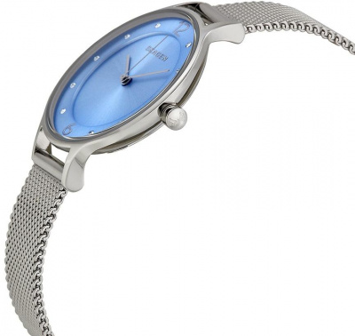 Skagen SKW2319