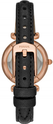 Fossil ES4506SET