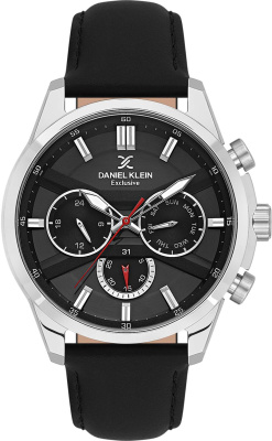 Daniel Klein 13794-1