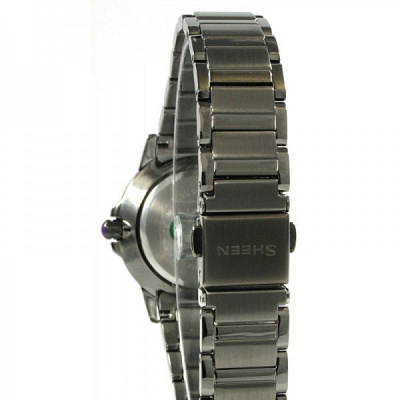 Casio SHE-4507BD-1A