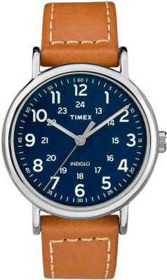 Timex TW2R42500