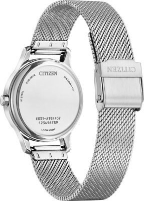 Citizen EM0899-81A