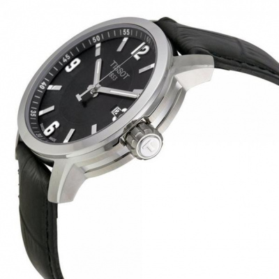 Tissot T055.410.16.057.00