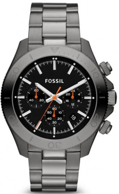 Fossil CH2864