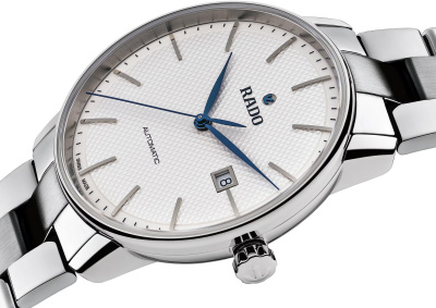 RADO R22876013