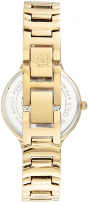 Anne Klein 3710PKGB