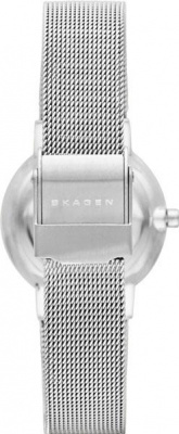 Skagen SKW2195