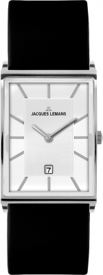 Jacques Lemans 1-1602B