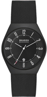 Skagen SKW6817