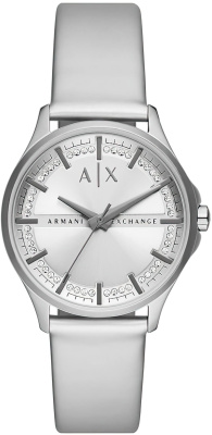 Armani Exchange AX5270