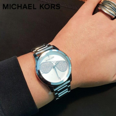 Michael Kors MK3672