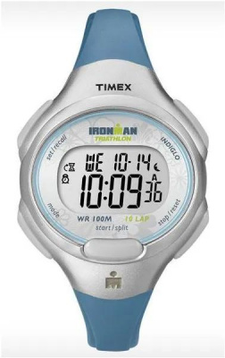 Timex T5K604