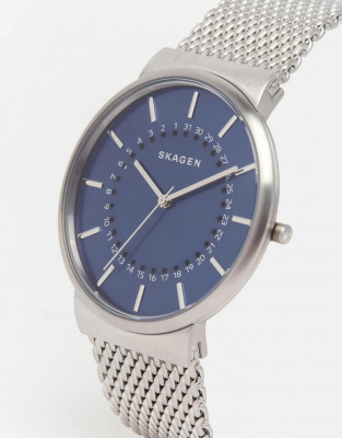 Skagen SKW6234