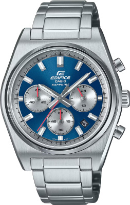 Casio EFB-730D-2A