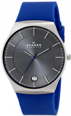 Skagen SKW6072