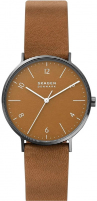 Skagen SKW6726