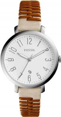 Fossil ES4209