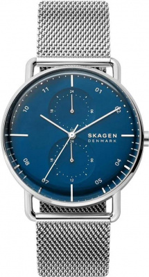 Skagen SKW6690