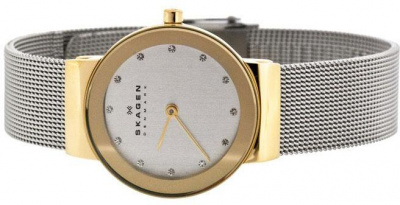 Skagen SKW1055