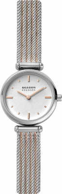 Skagen SKW2978