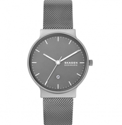 Skagen SKW6779