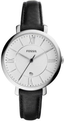 Fossil ES3972