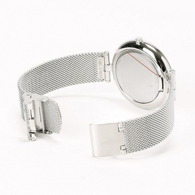 Skagen SKW2708