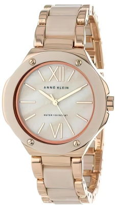 Anne Klein 1148RGLP