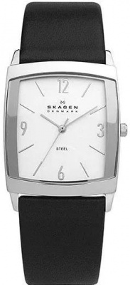 Skagen 691LSLS