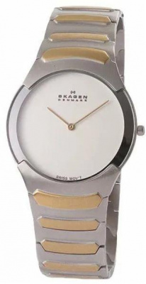 Skagen 582XLSGX