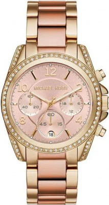 Michael Kors MK6316