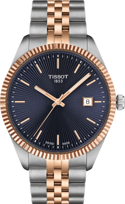 Tissot T156.410.22.041.00