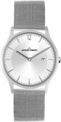 Jacques Lemans 1-2028E