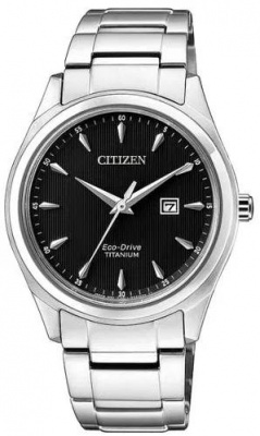 Citizen EW2470-87E