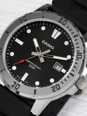 Casio MTP-VD01-1E