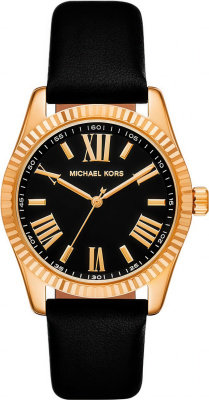 Michael Kors MK4748