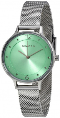 Skagen SKW2324