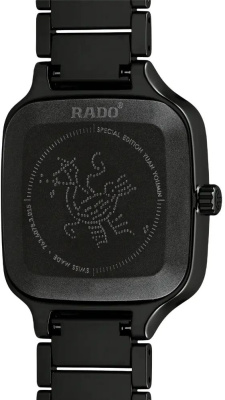 RADO R27078152