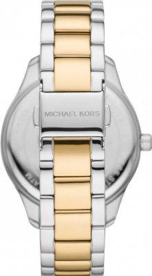 Michael Kors MK6899