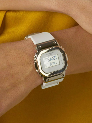 Casio GM-S5600G-7E