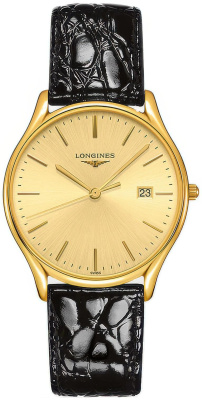 Longines L48592322