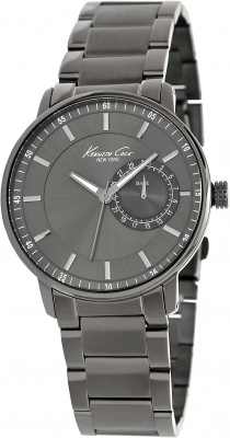 Kenneth Cole IKC9030